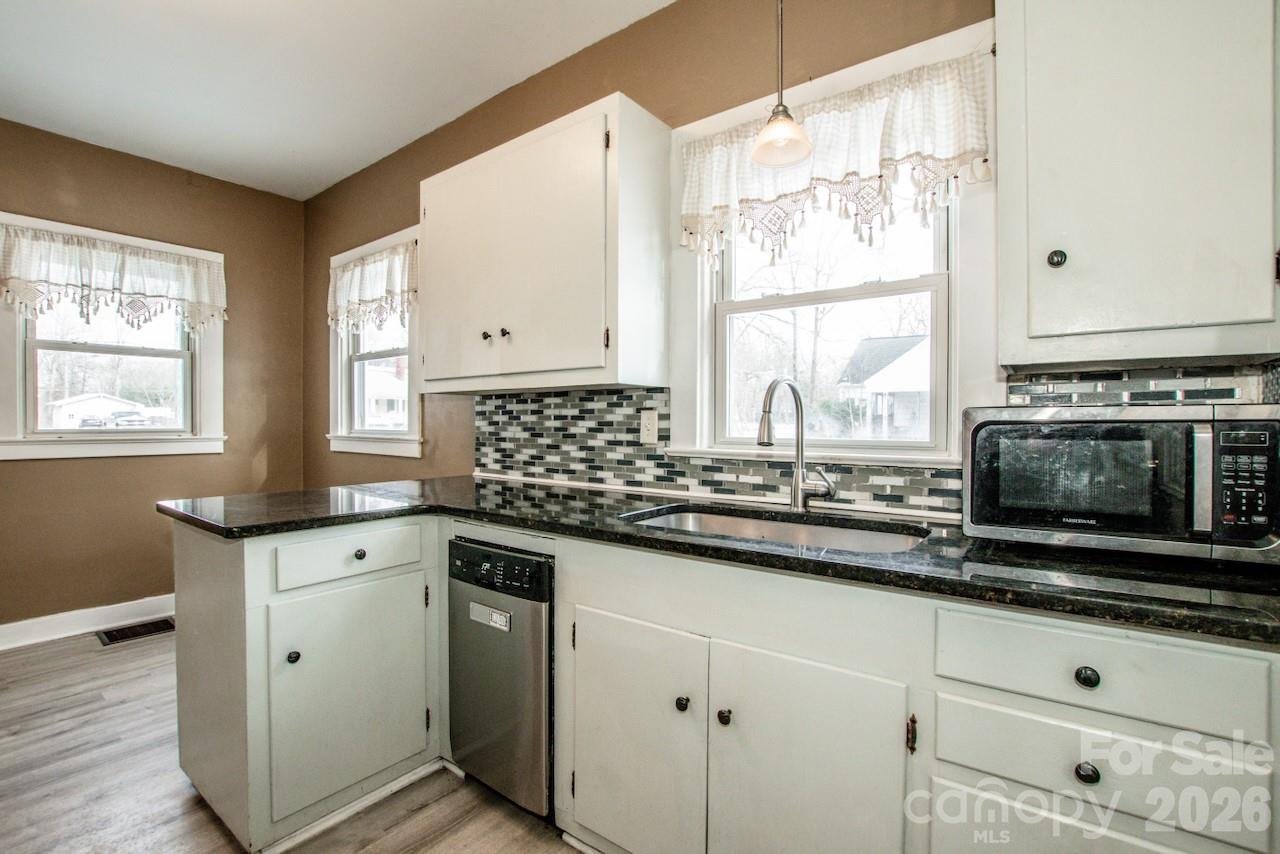 198 Center Street Cooleemee, NC 27014 - Photo 37 of 41