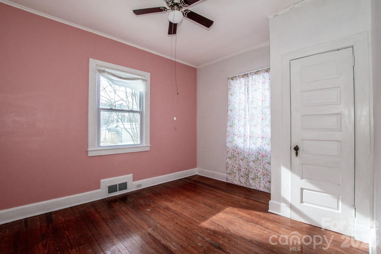 198 Center Street Cooleemee, NC 27014 - Photo 38 of 47