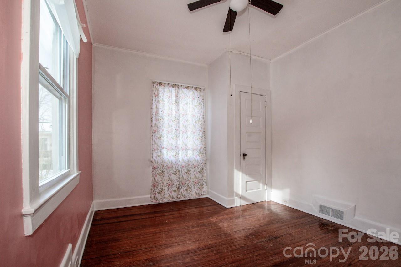 198 Center Street Cooleemee, NC 27014 - Photo 39 of 47