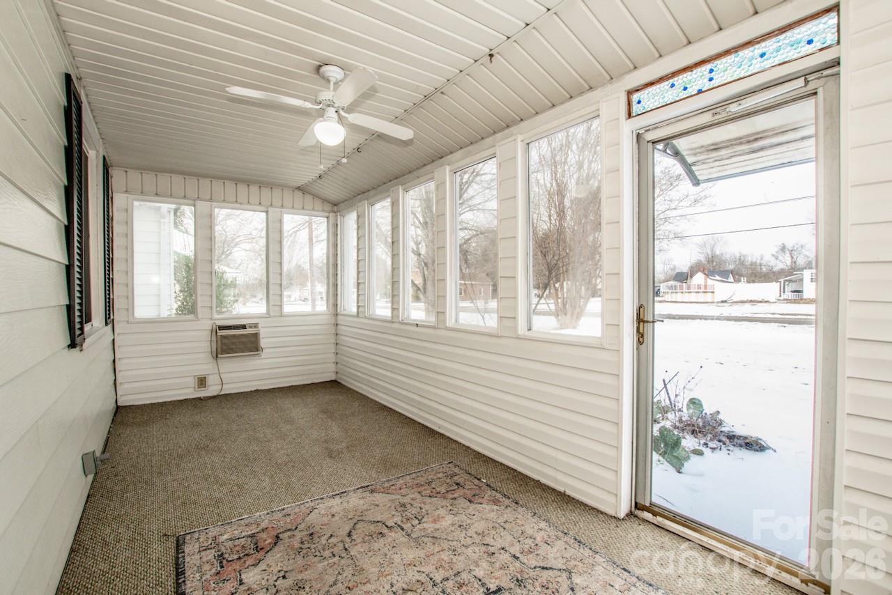 198 Center Street Cooleemee, NC 27014 - Photo 40 of 41