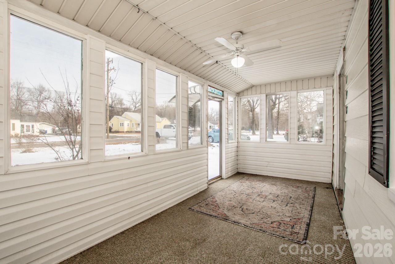 198 Center Street Cooleemee, NC 27014 - Photo 45 of 47