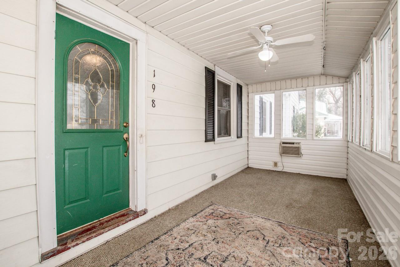 198 Center Street Cooleemee, NC 27014 - Photo 47 of 47