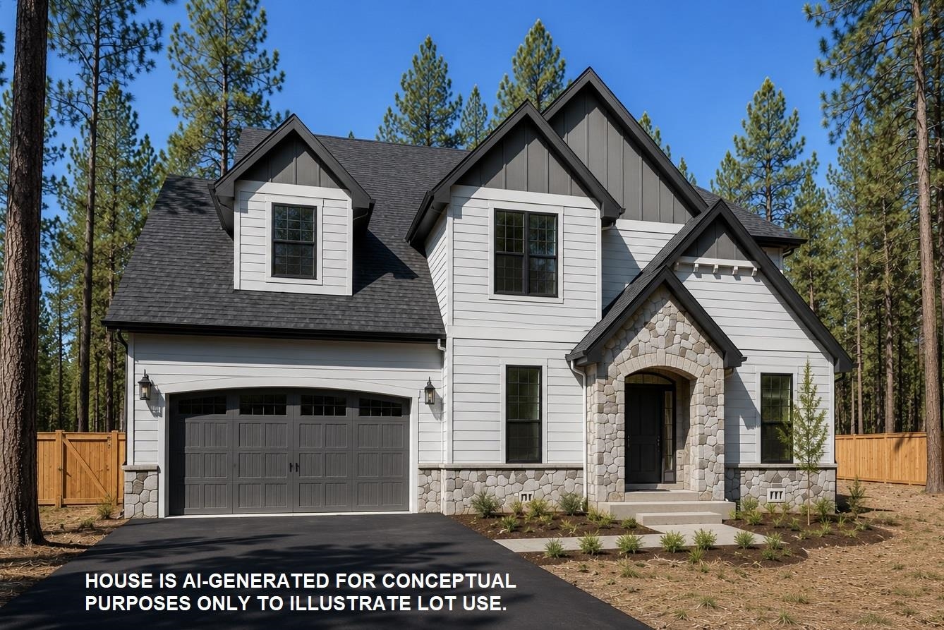 1516 East Center Road Spokane, WA 99208 - Photo 2 of 17
