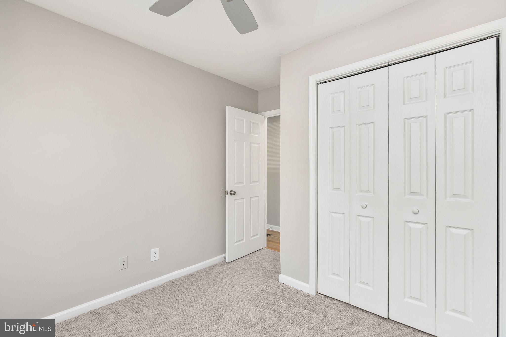 11403 Gordon Road Fredericksburg, VA 22407 - Photo 14 of 31
