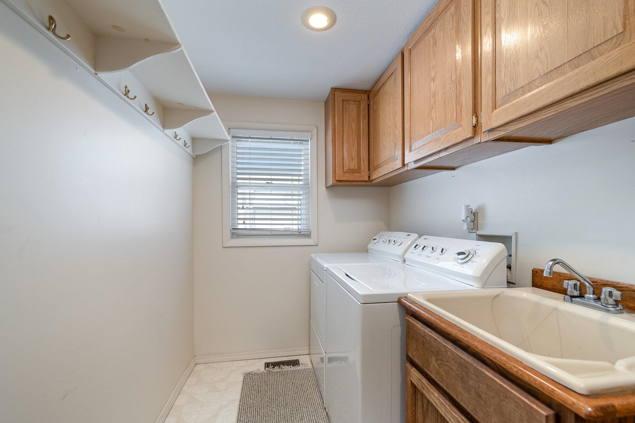 7661 Feather Lane Cheboygan, MI 49721 - Photo 28 of 38 Gallery Image 28