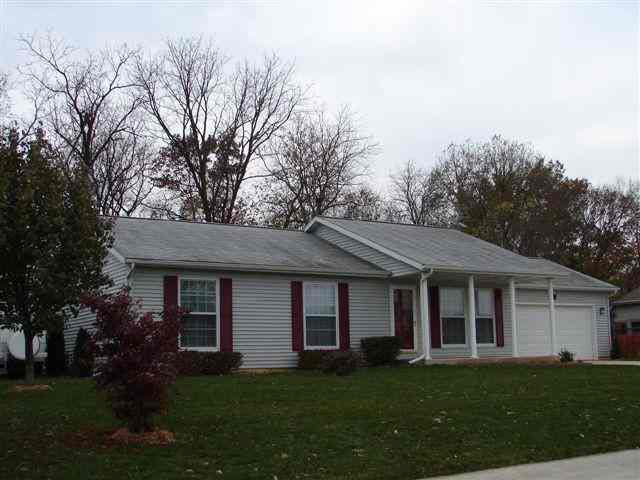 20872 Rivers Edge Drive Goshen, IN 46528 - Photo 1 of 11 Gallery Image 1