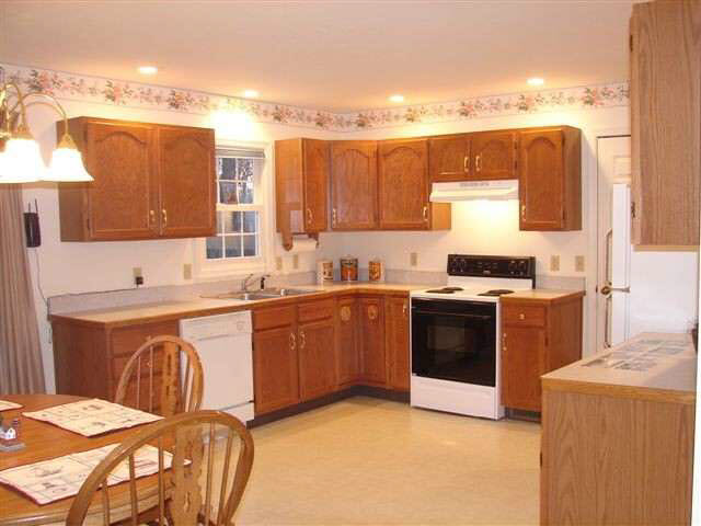 20872 Rivers Edge Drive Goshen, IN 46528 - Photo 2 of 11 Gallery Image 2