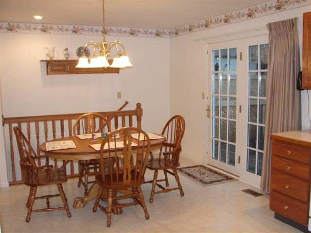 20872 Rivers Edge Drive Goshen, IN 46528 - Photo 3 of 11 Gallery Image 3