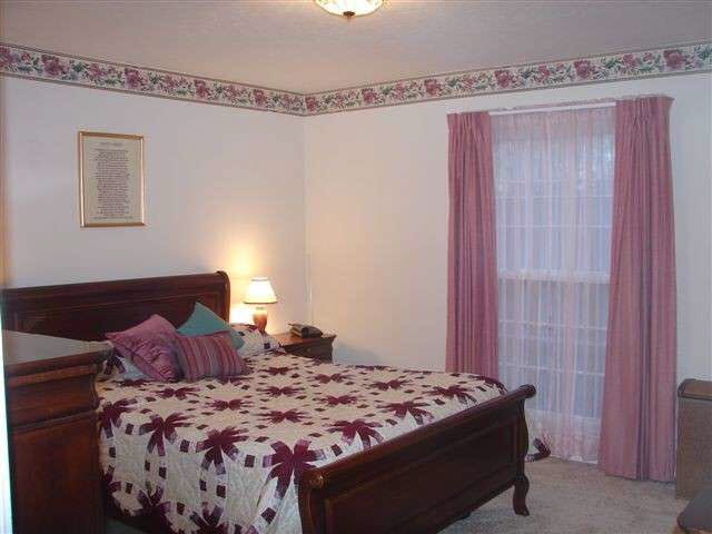 20872 Rivers Edge Drive Goshen, IN 46528 - Photo 5 of 11 Gallery Image 5