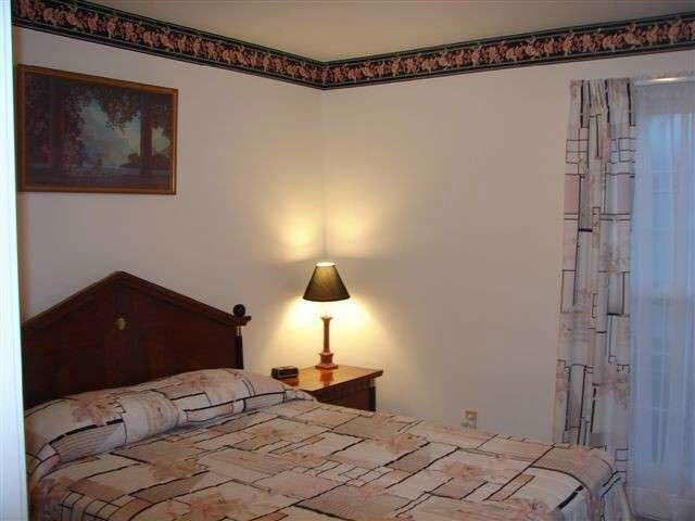 20872 Rivers Edge Drive Goshen, IN 46528 - Photo 6 of 11 Gallery Image 6