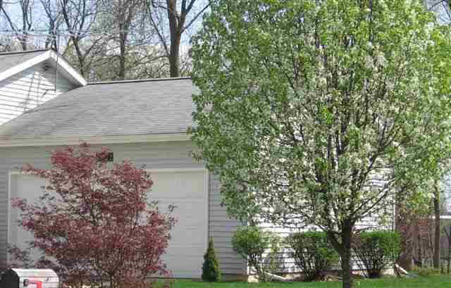 20872 Rivers Edge Drive Goshen, IN 46528 - Photo 7 of 11 Gallery Image 7