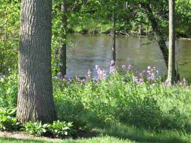 20872 Rivers Edge Drive Goshen, IN 46528 - Photo 8 of 11 Gallery Image 8