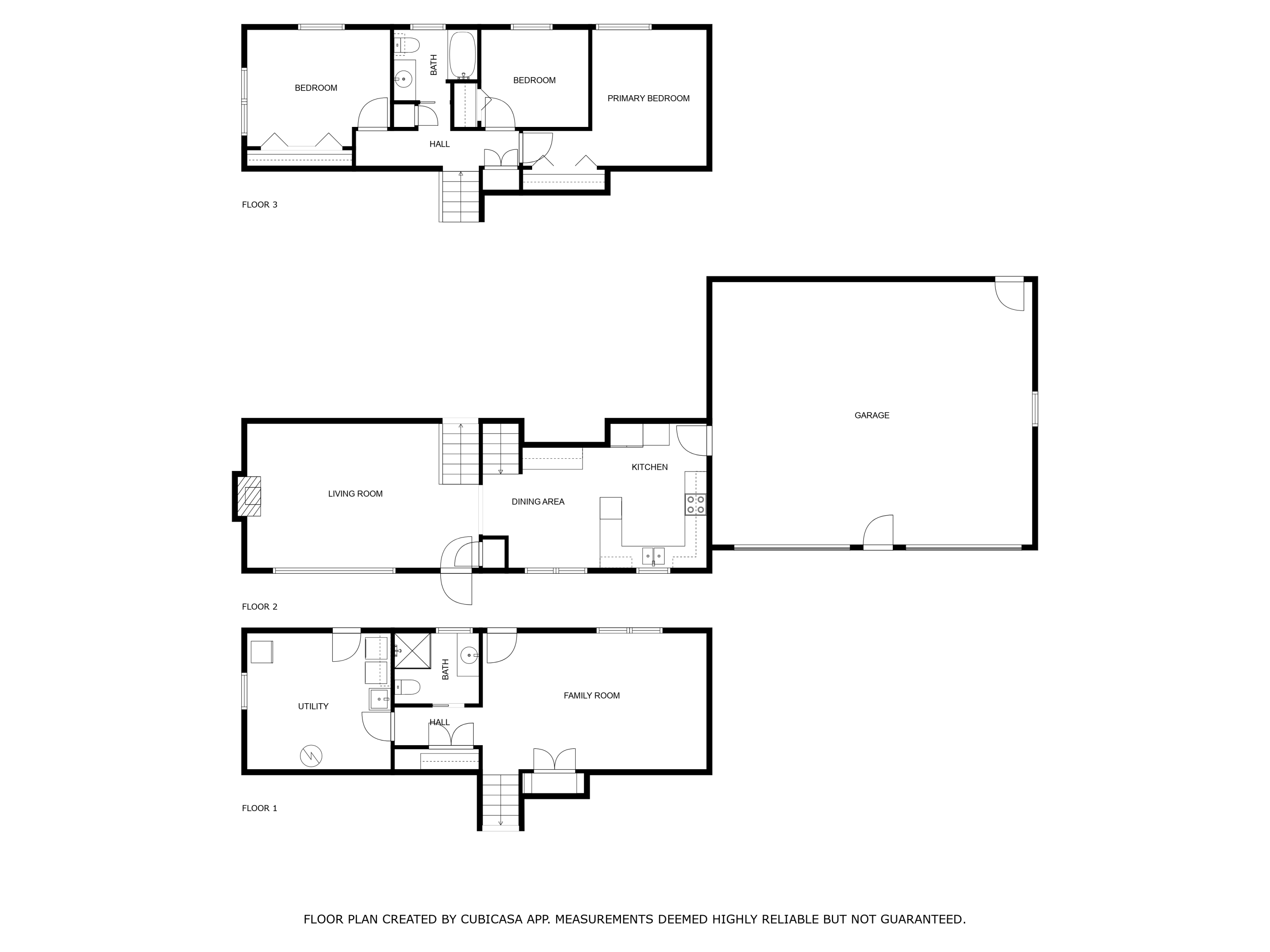 2340 South Roby Farm Road Rocheport, MO 65279 - Photo 1 of 1 Gallery Image 1