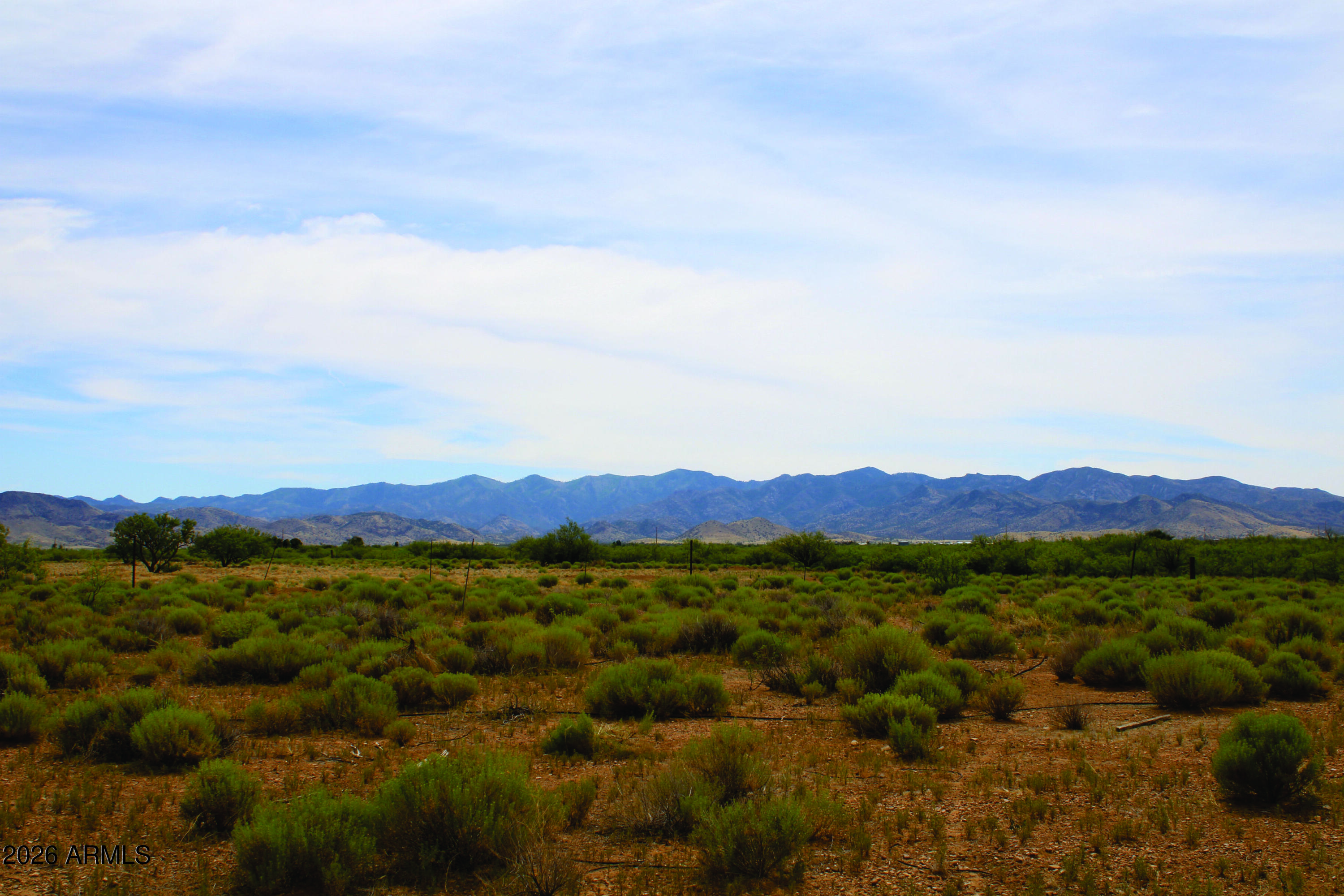 181 East Highway 181, Unit B Pearce, AZ 85625 - Photo 17 of 18 IMG_1831.JPG