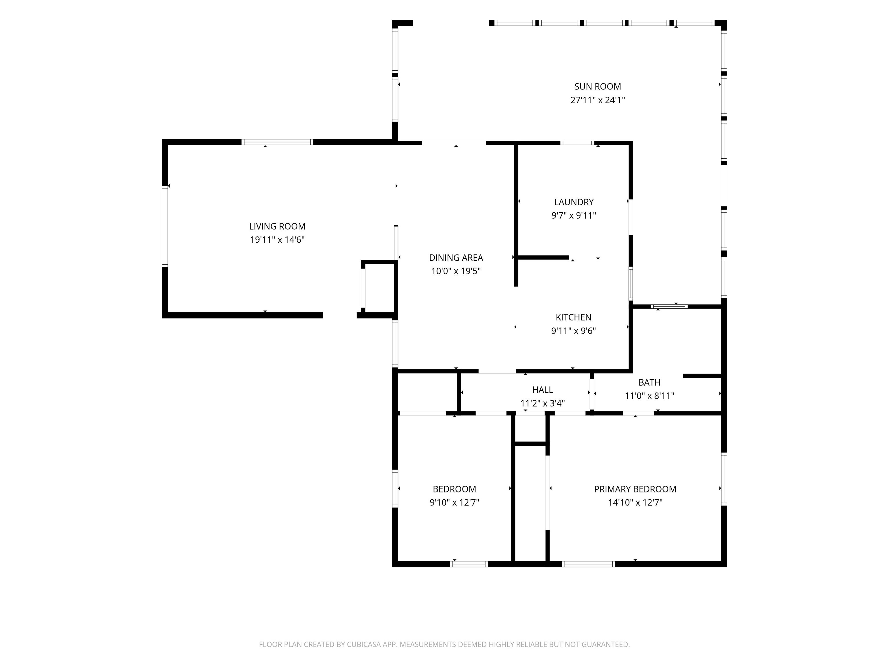 4407 North State Road Davison, MI 48423 - Photo 24 of 24 Gallery Image 24