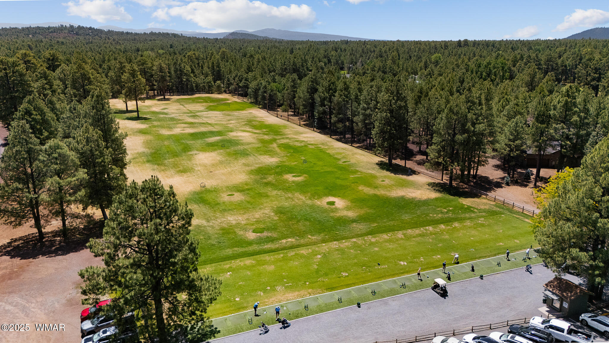 4236 West Blue Ridge Loop Pinetop, AZ 85935 - Photo 40 of 45 twinflamerealestatemedia-1