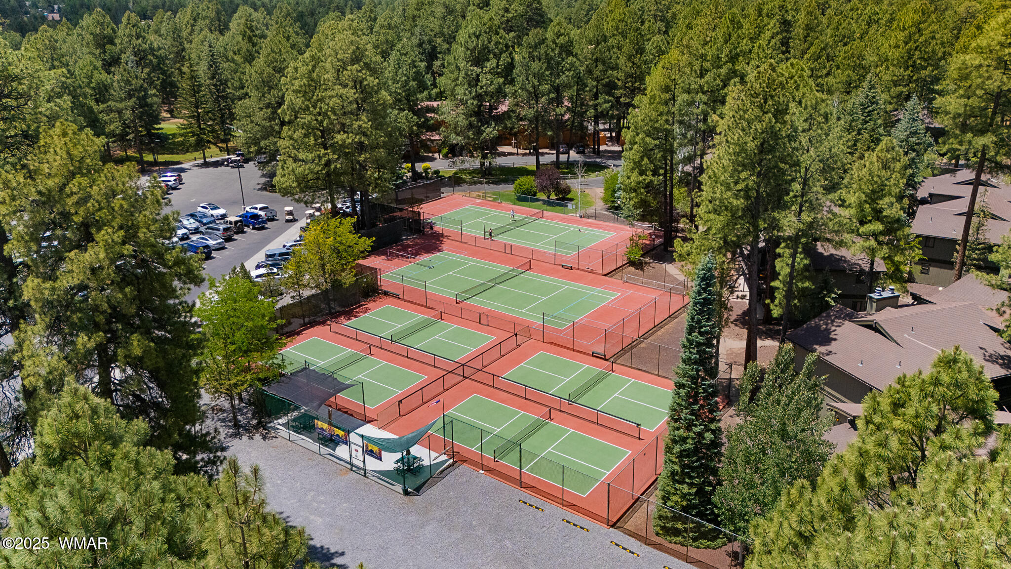 4236 West Blue Ridge Loop Pinetop, AZ 85935 - Photo 41 of 45 twinflamerealestatemedia-2
