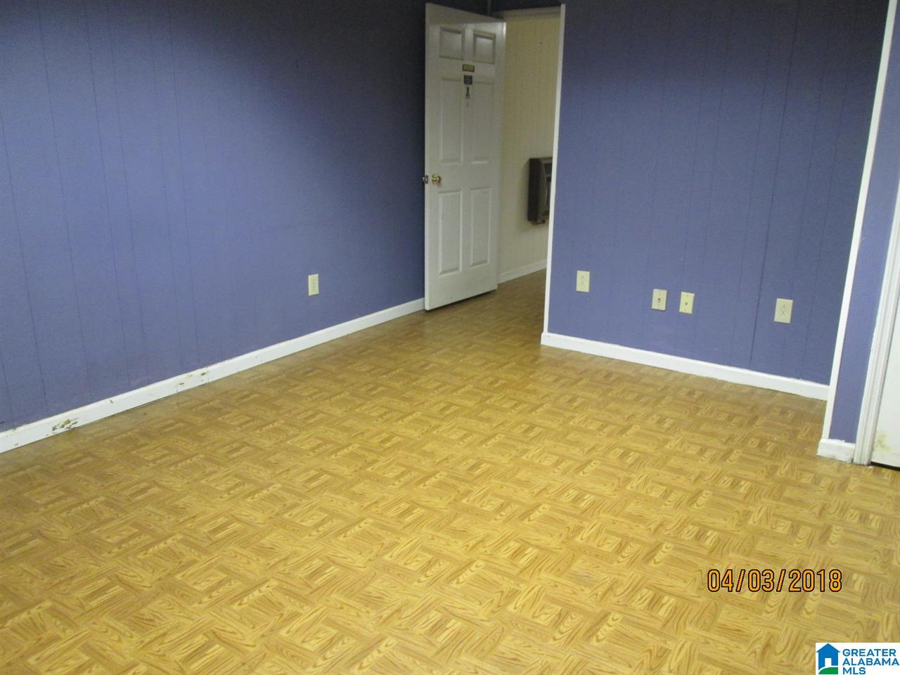 809 8th Circle North Pell City, AL 35125 - Photo 29 of 33