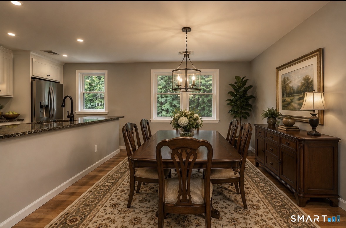 210 Cloudland Road North Haven, CT 06473 - Photo 17 of 40