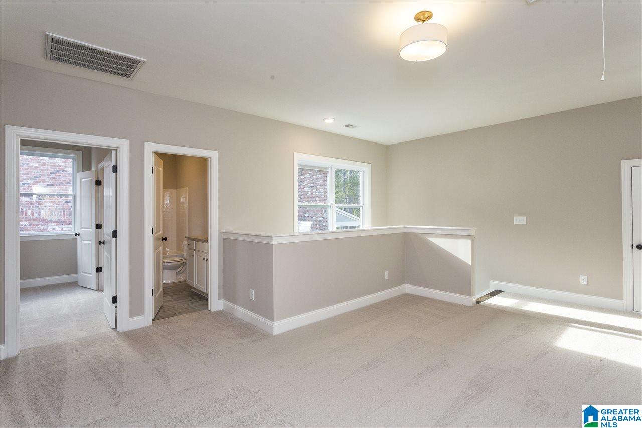 2684 Altadena Ridge Circle Birmingham, AL 35243 - Photo 21 of 35