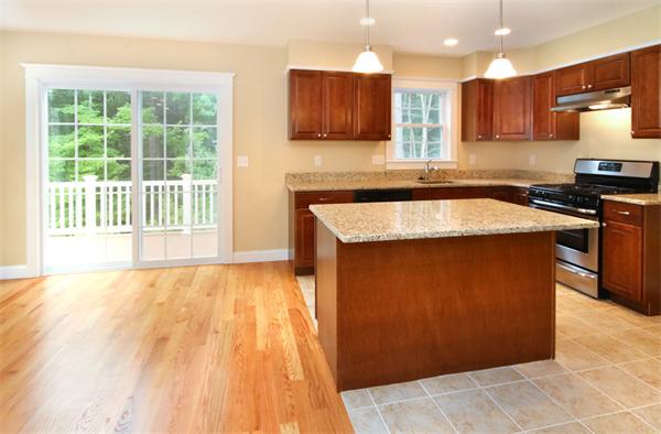 68 Turtle Brook Road, Unit 131 Canton, MA 02021 - Photo 1 of 13 Gallery Image 1