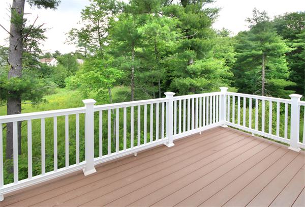 68 Turtle Brook Road, Unit 131 Canton, MA 02021 - Photo 12 of 13 Gallery Image 12