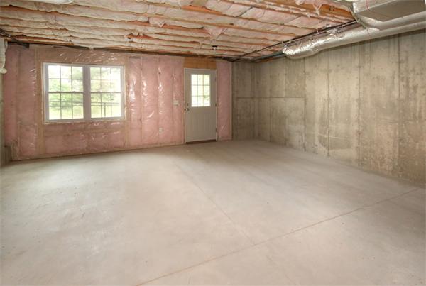 68 Turtle Brook Road, Unit 131 Canton, MA 02021 - Photo 13 of 13 Gallery Image 13