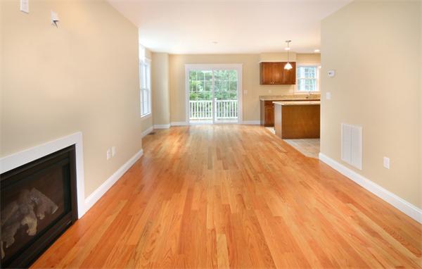 68 Turtle Brook Road, Unit 131 Canton, MA 02021 - Photo 3 of 13 Gallery Image 3