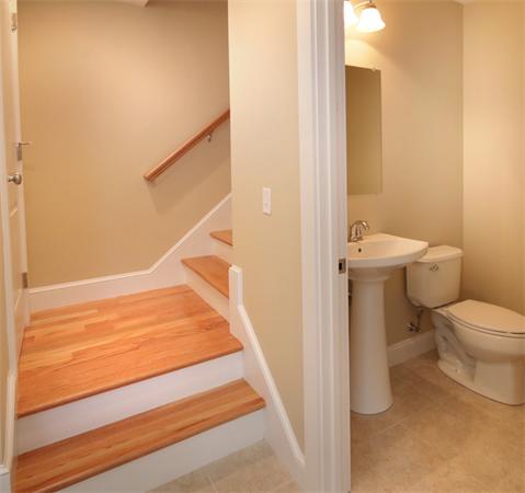 68 Turtle Brook Road, Unit 131 Canton, MA 02021 - Photo 4 of 13 Gallery Image 4