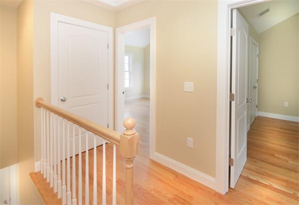 68 Turtle Brook Road, Unit 131 Canton, MA 02021 - Photo 5 of 13 Gallery Image 5