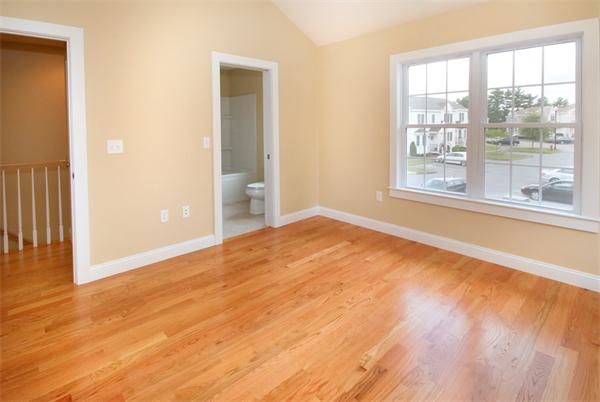 68 Turtle Brook Road, Unit 131 Canton, MA 02021 - Photo 6 of 13 Gallery Image 6