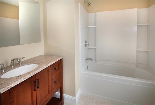 68 Turtle Brook Road, Unit 131 Canton, MA 02021 - Photo 7 of 13 Gallery Image 7
