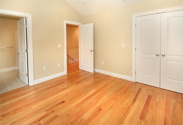 68 Turtle Brook Road, Unit 131 Canton, MA 02021 - Photo 9 of 13 Gallery Image 9