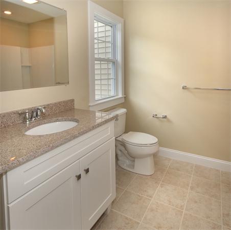 68 Turtle Brook Road, Unit 131 Canton, MA 02021 - Photo 10 of 13 Gallery Image 10