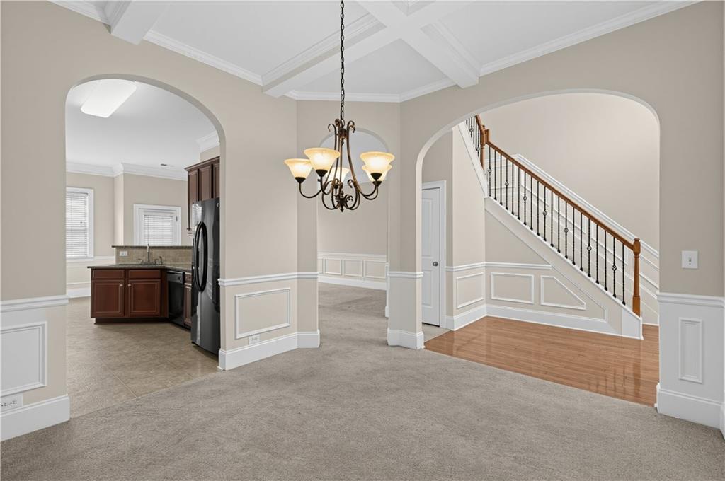 217 Saintvry Path Atlanta, GA 30349 - Photo 14 of 32 Gallery Image 14