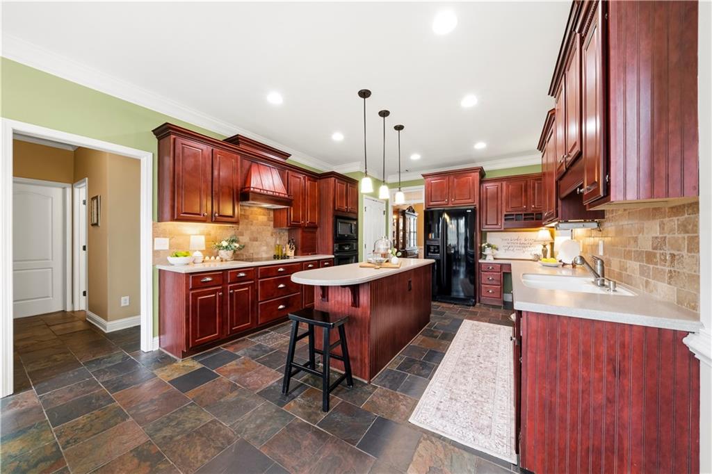 5522 Tyree Road Winston, GA 30187 - Photo 15 of 52 Gallery Image 15