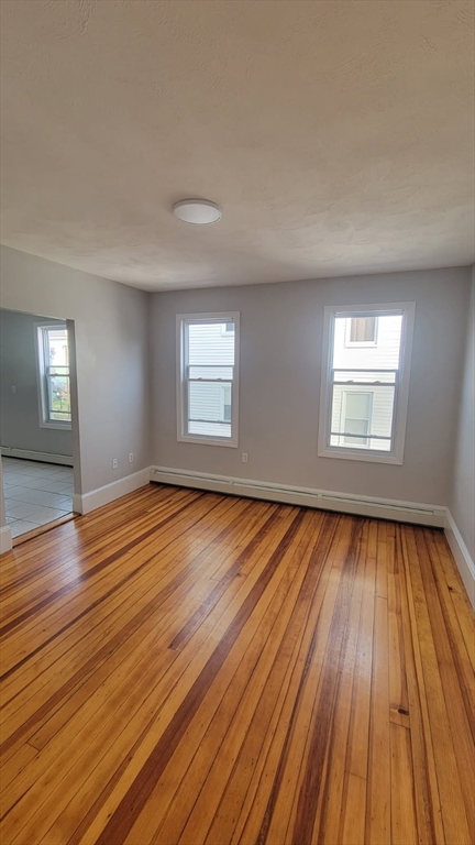 85 Pilling Street, Unit 2 Haverhill, MA 01832 - Photo 8 of 11
