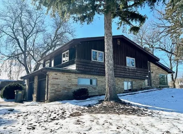 $540,000 | S103W19367 Kelsey Drive, Muskego, WI 53150