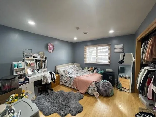 $540,000 | S103W19367 Kelsey Drive, Muskego, WI 53150