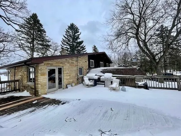 $540,000 | S103W19367 Kelsey Drive, Muskego, WI 53150