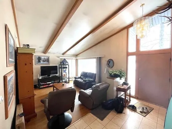 $540,000 | S103W19367 Kelsey Drive, Muskego, WI 53150