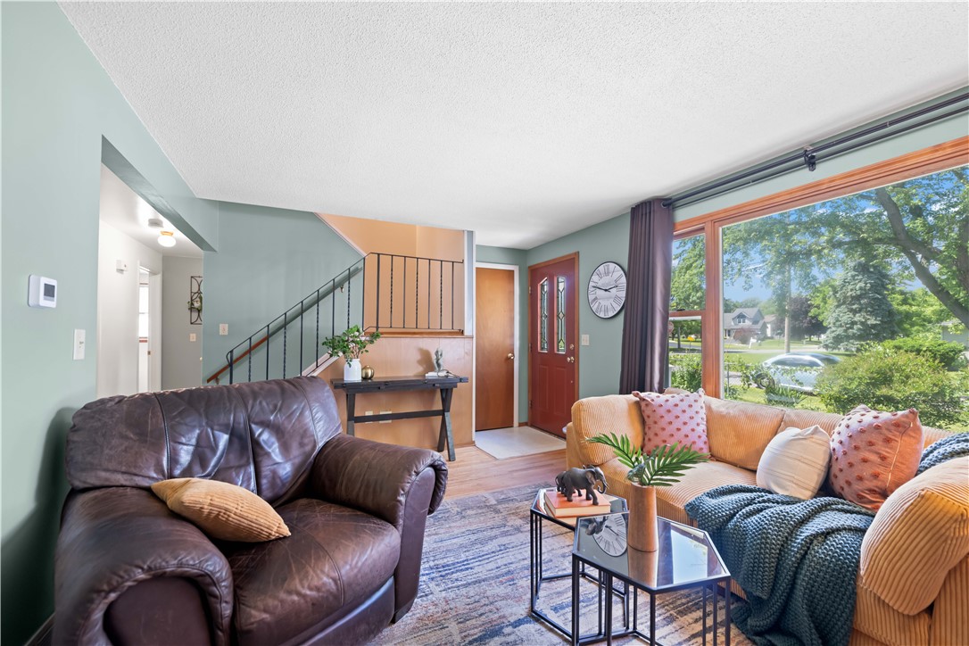 104 Rahway Road Gates, NY 14606 - Photo 15 of 45