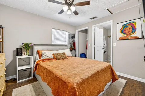 $355,000 | 1318 West Rambla Street, Tampa, FL 33612