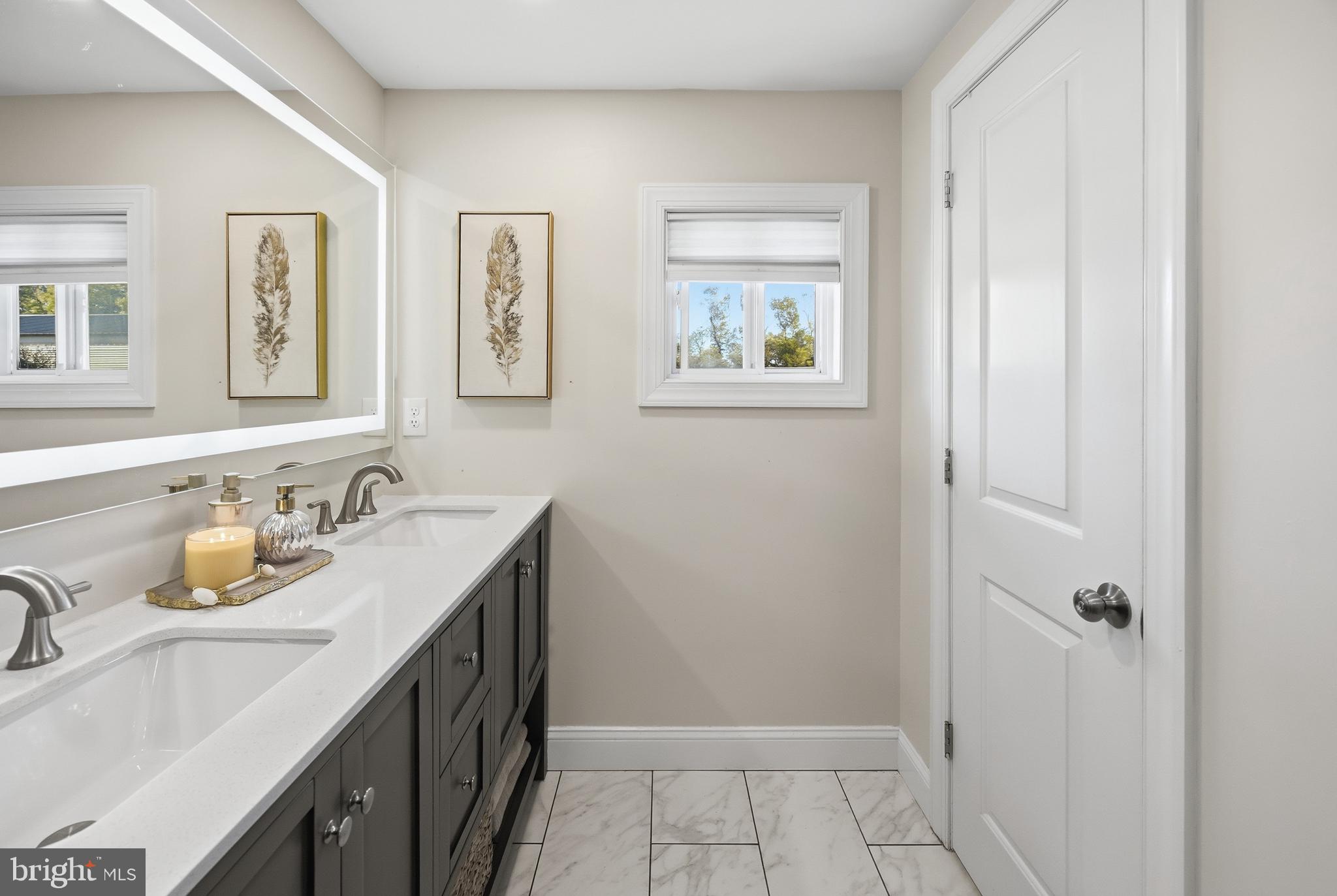 2042 Winslow Road Williamstown, NJ 08094 - Photo 27 of 107 Gallery Image 27