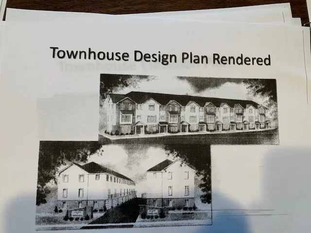 $499,000 | 10729 West Grand Avenue, Melrose Park, IL 60164