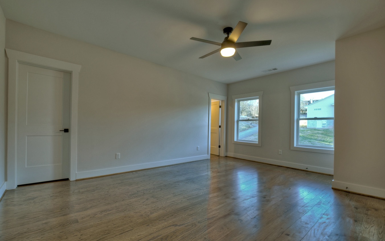 11 Harrison Lane Blue Ridge, GA 30513 - Photo 49 of 54 Additional View