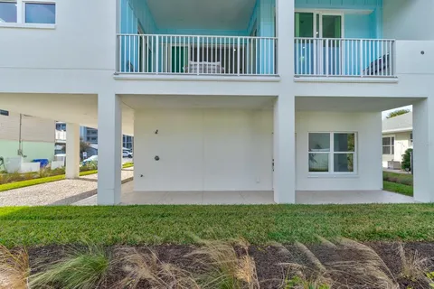$1,306,000 | 6555 Engram Road, New Smyrna Beach, FL 32169