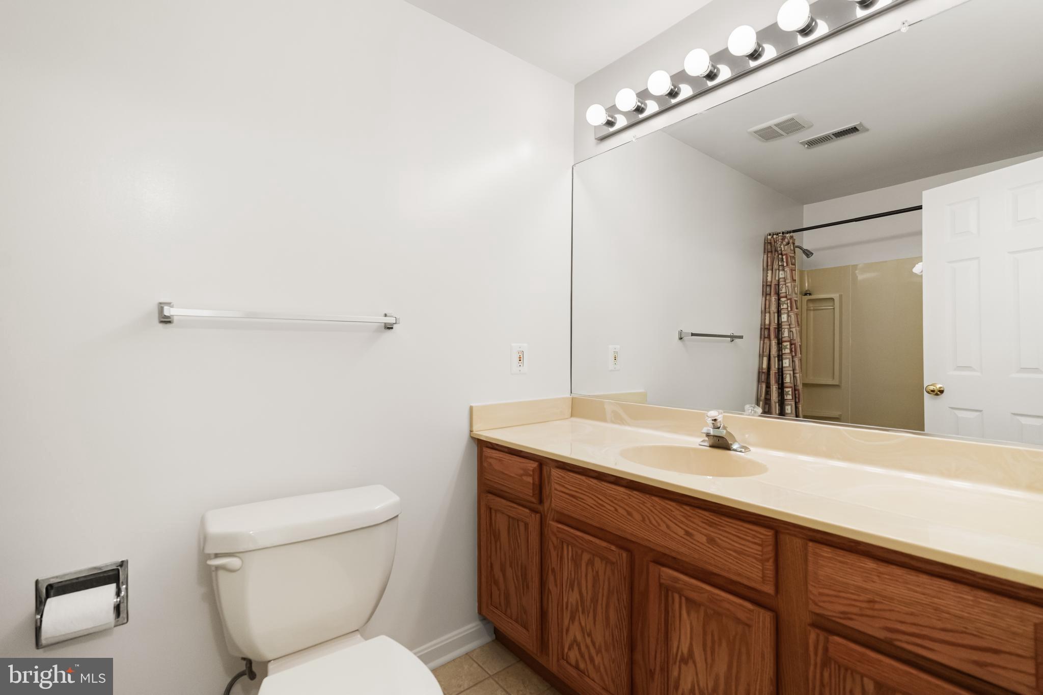 13100 Riviera Terrace Silver Spring, MD 20904 - Photo 37 of 43