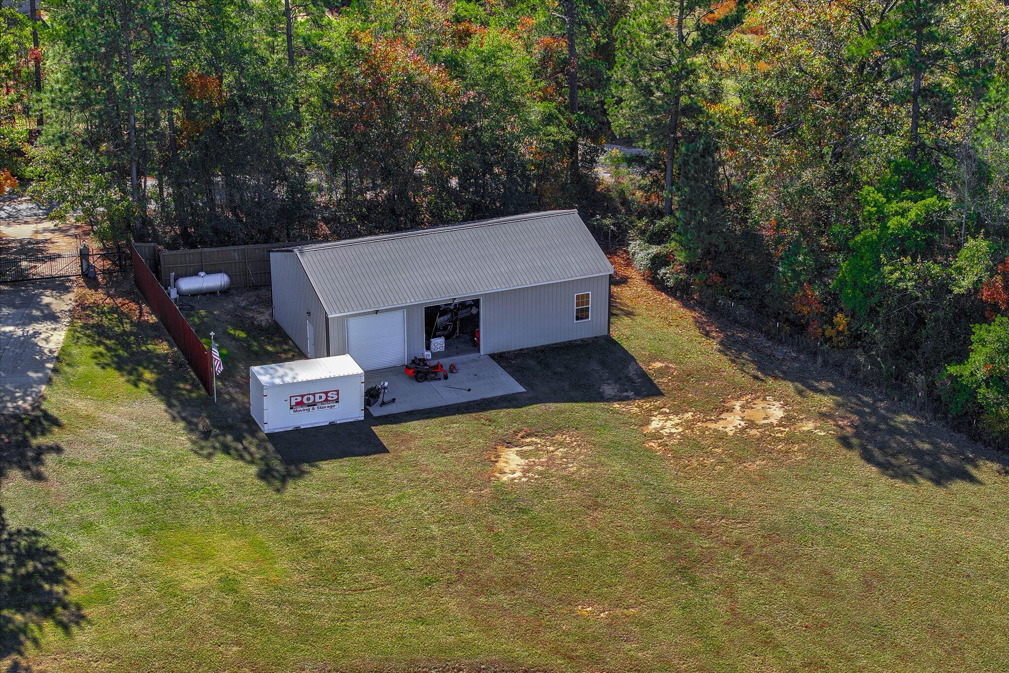 1591 Storm Branch Road Beech Island, SC 29842 - Photo 16 of 70 Gallery Image 16