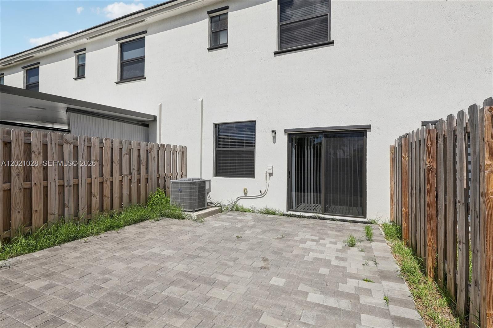 28625 Southwest 132nd Court Homestead, FL 33033 - Photo 44 of 45